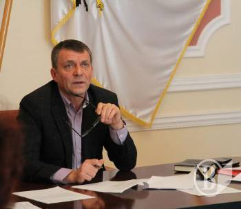  ������ ����� ��������� ����������� ��-����� (����)